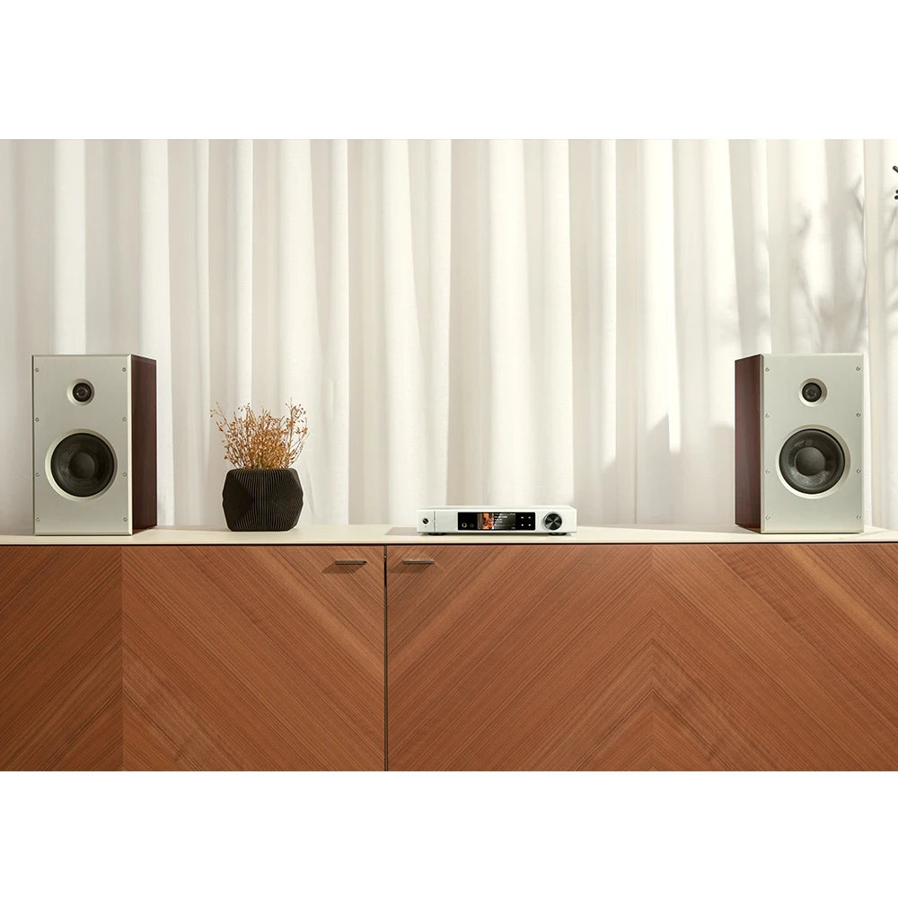 Рисунок 6 - Матричный элемент X2 Bluetooth-стример