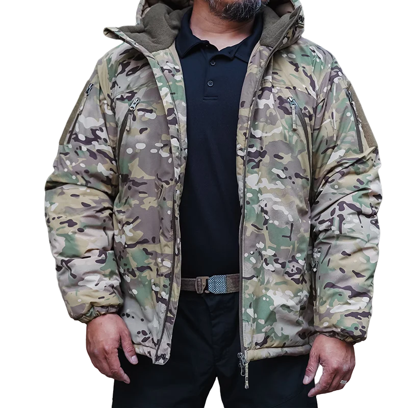 mg-2-0-png
