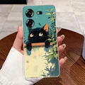 TPU-TPU413