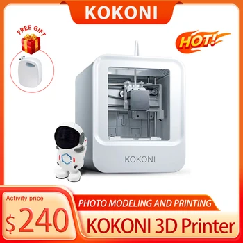 6-product-image