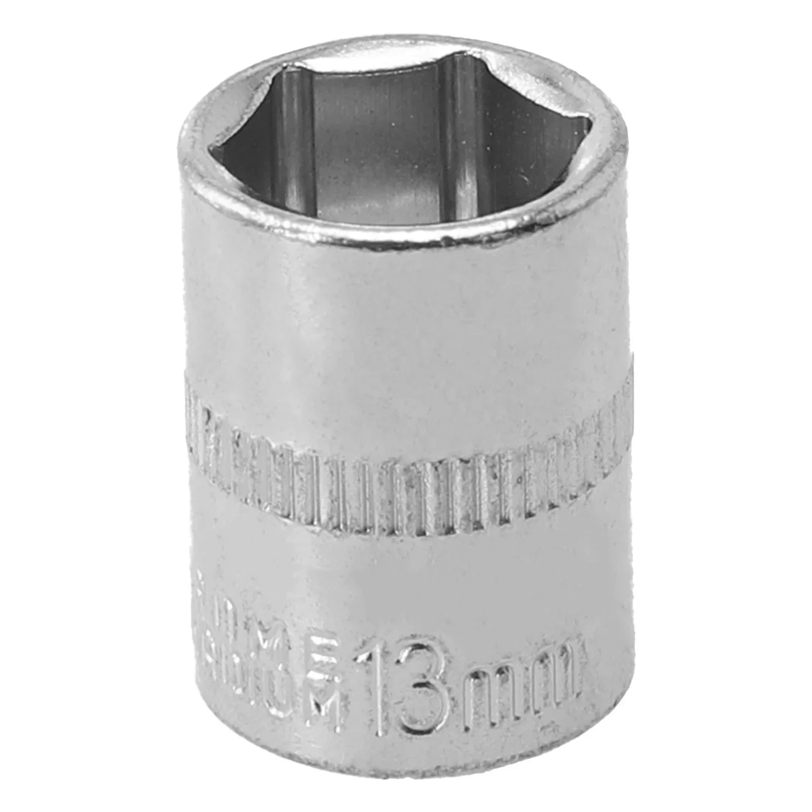 13mm