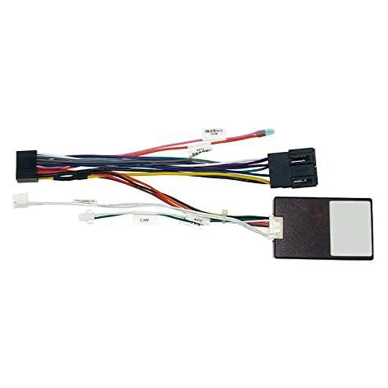 ڵ   ڵ ,  ϳ׽, Canbus ڽ , ޸- W209 2002-2006 W203 2001-2004 , 16 