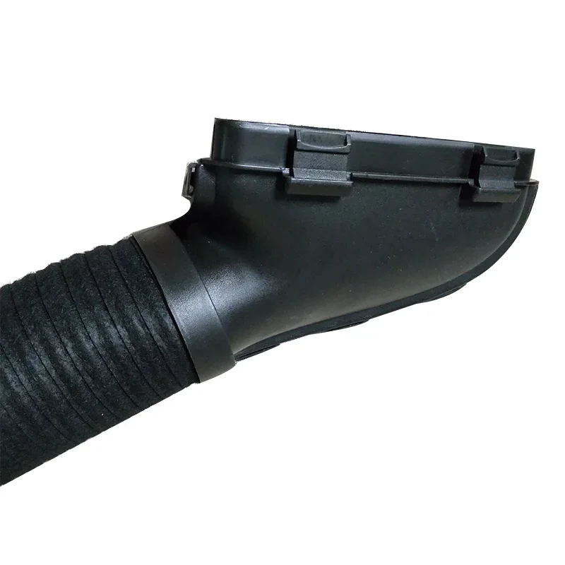 intake hose air intake pipe 2710900282 For Mercedes W203 CL203 CLK209 S203 C209 C/CLC/CLK 180 200 160 Motor M 271