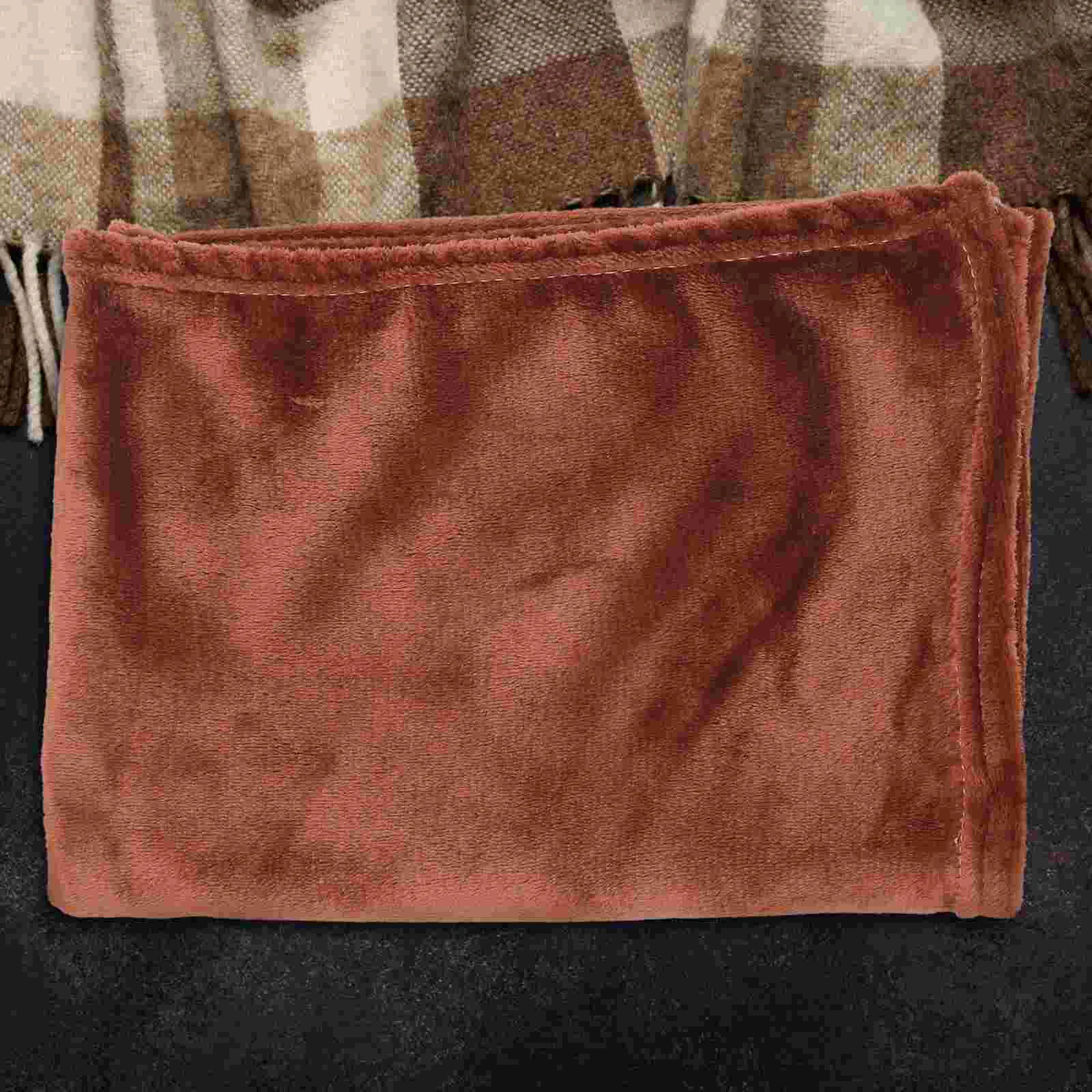 ���Ŀ� �繫�� ���� ���, ������ ��� ���, ǫ���� ����������