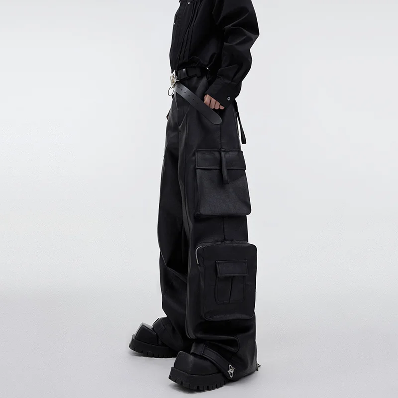 Slide image 86bb99c736e64fd4bf366645d494cbc8