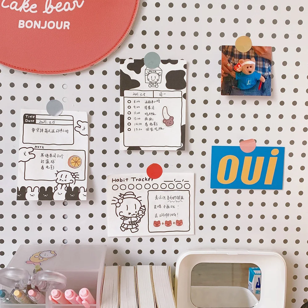 e8fd0ce5a442a0093c1be067b87ff8