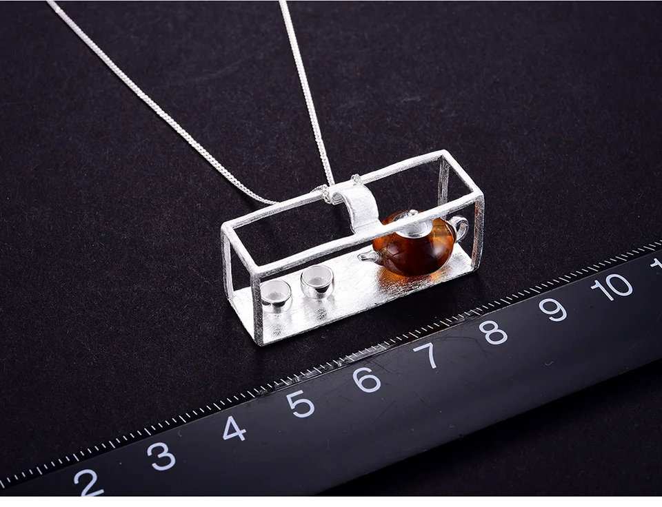 LFJE0144-Amber-Teapot_08