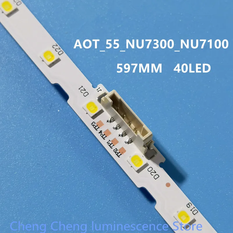 Sbc06b93874fc4b94a849167bc2af4d89s.jpg