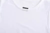 RFMTB Cycling Base Layer Reflective Underwear Cycling Jersey Sport Vest Men Undershirt Quick Dry Elastici Vest Road Bike Clothes 3