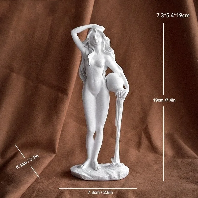 Slide image undefined