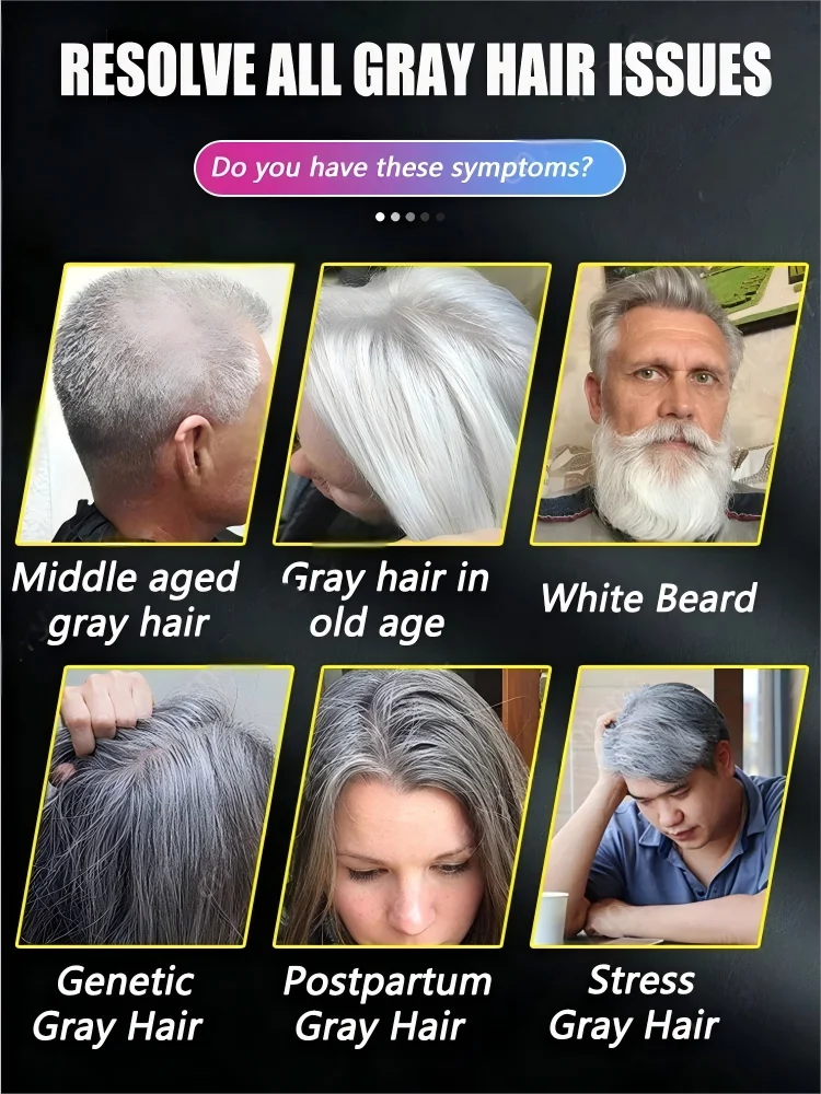 Decoloración Cabello Maltratado Por Alaciado Permanente Elimina El