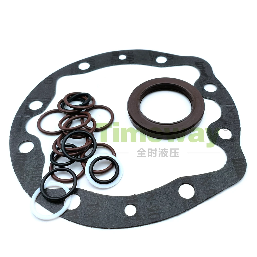 Eaton-seal Kit para Reparação Motor 5421 5423