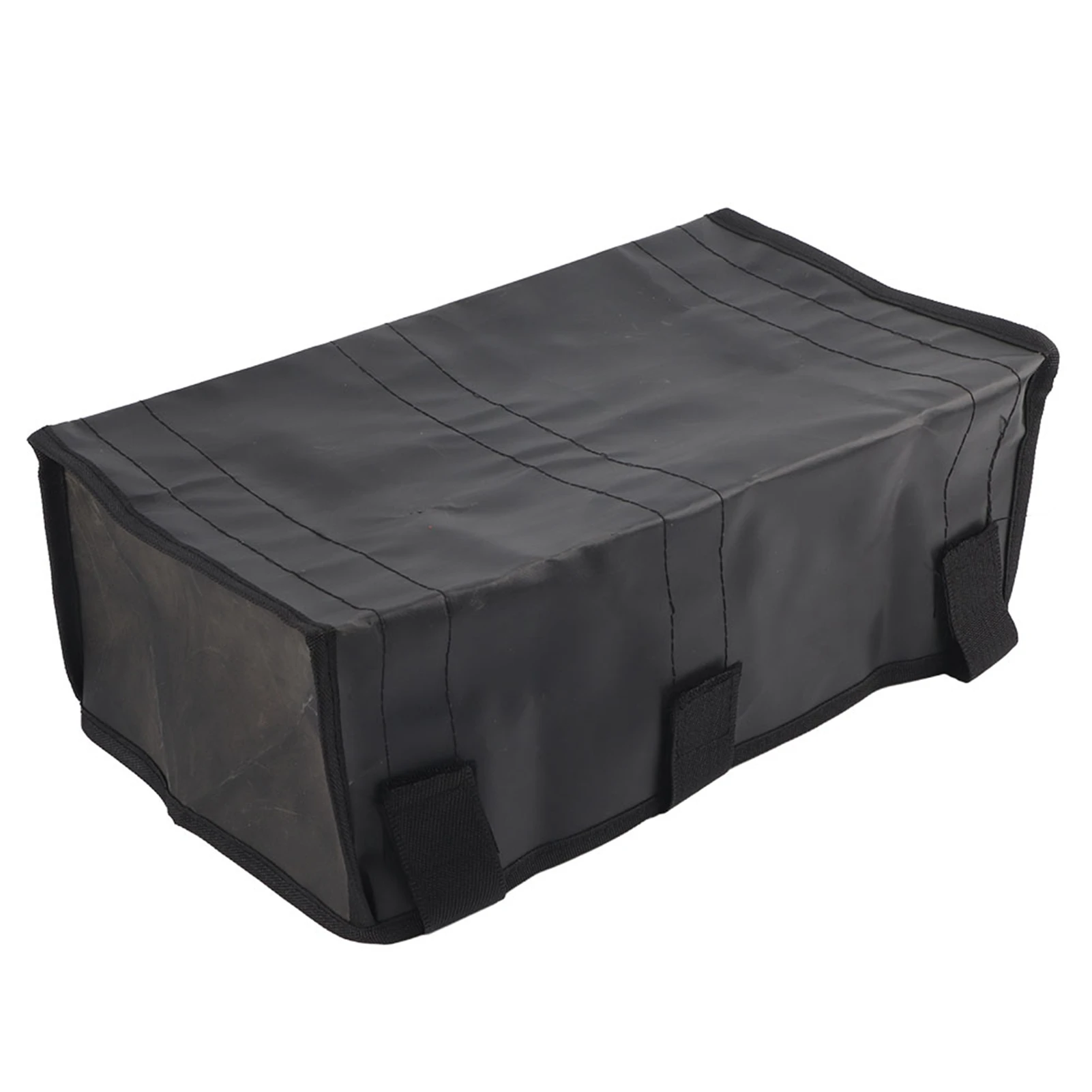 4 Wheeled Walker Rollator Wheelchair Frame Replacement Storage Bag Walker Bag Wheelchair Frame Storage Bag Wheelchair Frame Bag 6