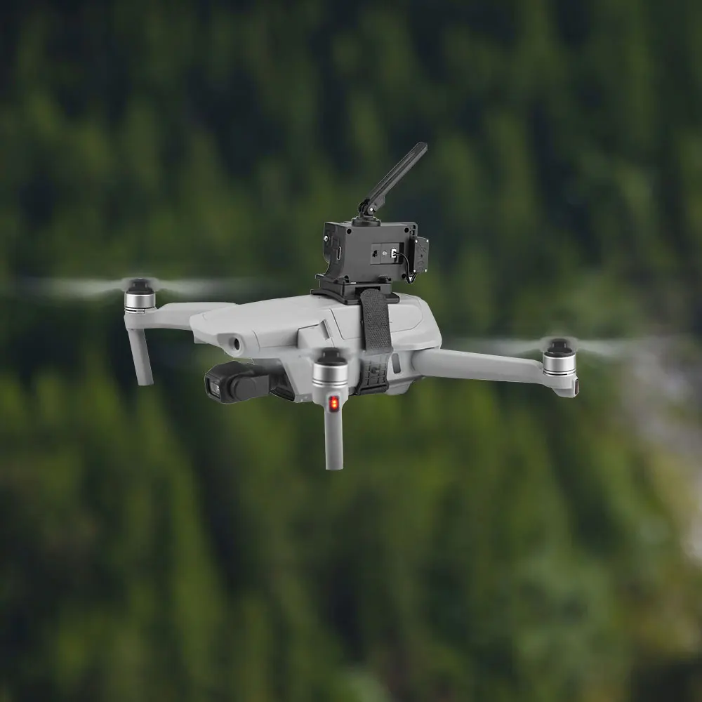 dji-mavic-3-pro-2-pro用ユニバーサルドローンomimi-x8-se航空輸送ボートベアリング付き