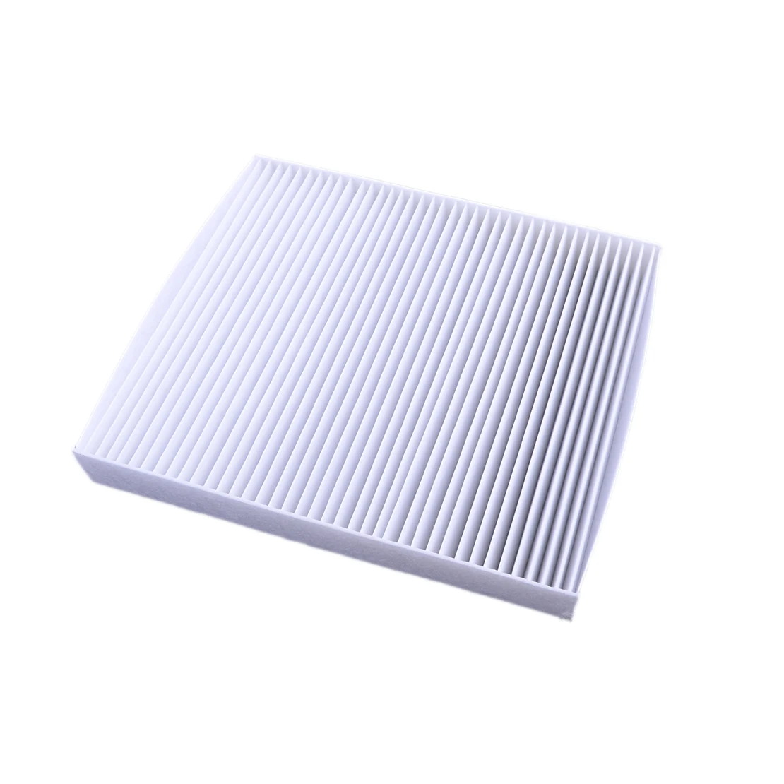 Car Cabin Air Filter Replace 68042866AB 68127809AA Fit for Chrysler Town & Country Dodge Grand