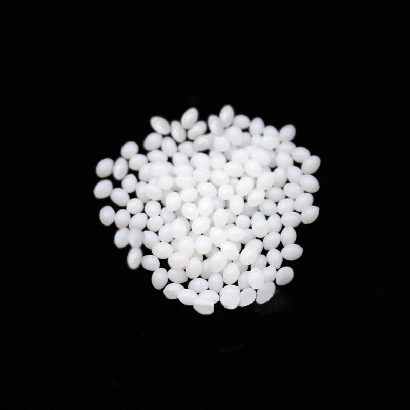 Halloween Vampire Fangs Dentures Prop for Costume & Cosplay with Solid Glue