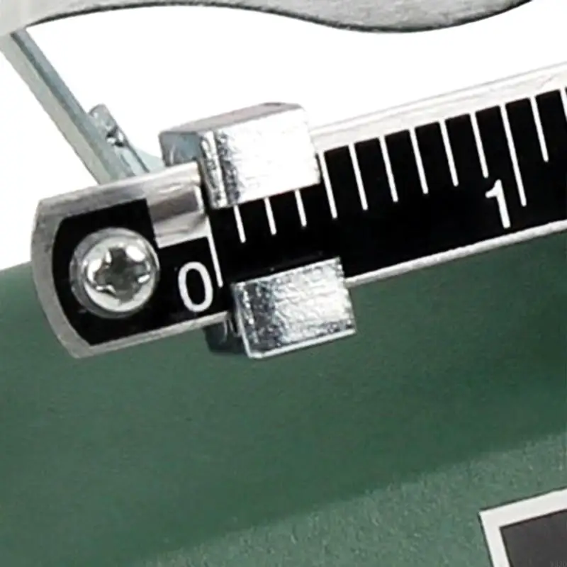 W3JD 100g Laboratory Mechanical Tray Scale Laboratory Teaching Tool Tray with Tweezers and Various Weights