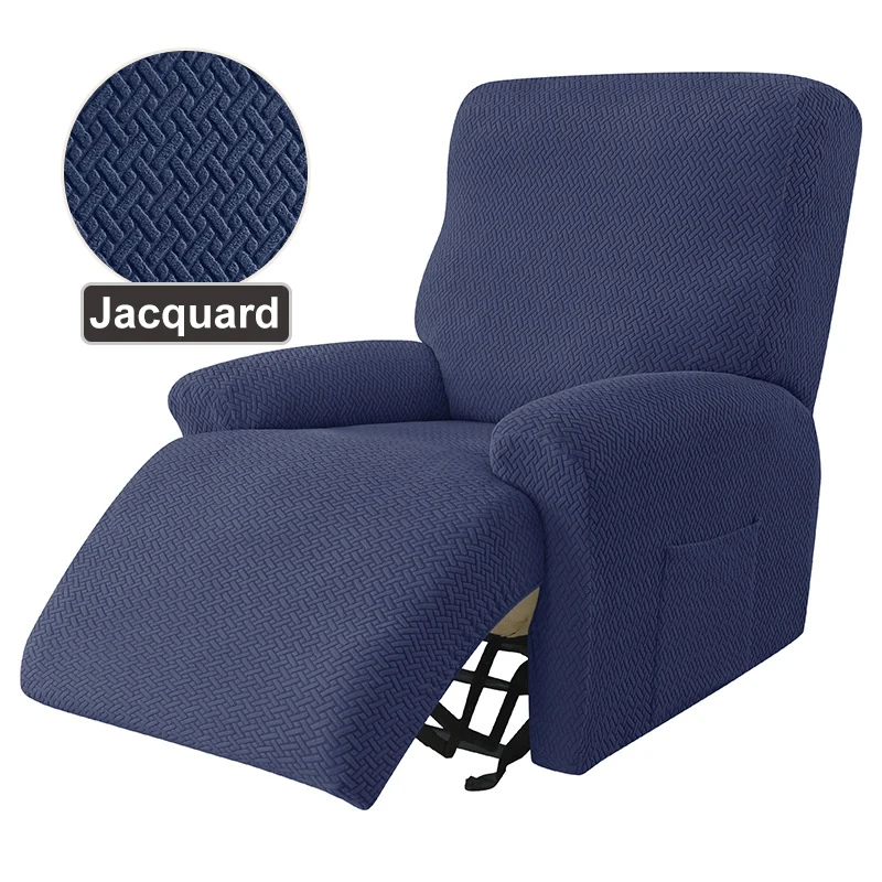 spandex-Navy