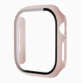 Pink 6