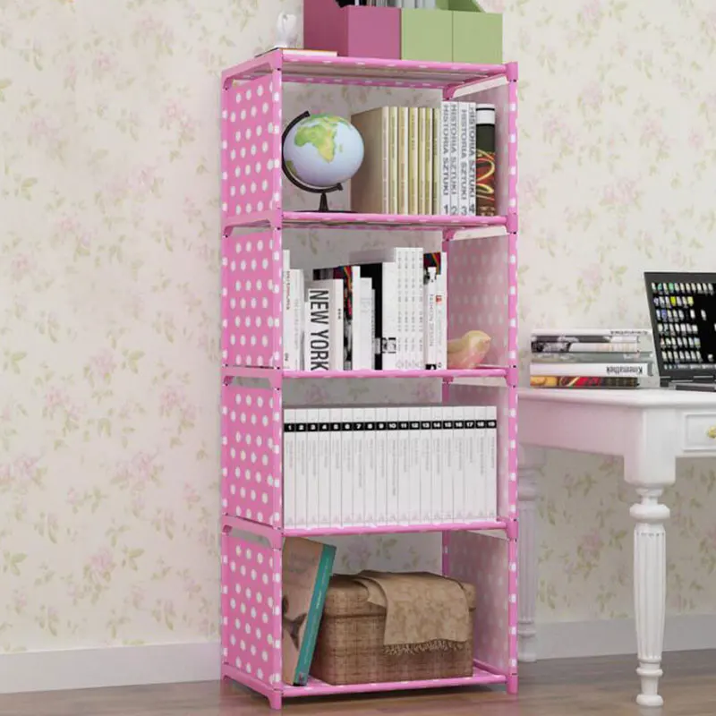 Book Bookcase Modern Book Shelf Shelves of Books Miroytengo Bookshelf on Wall Bookstore Decoration Gold Bookends Libraries Room