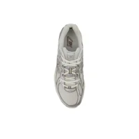 New Balance NB 740 V2 Chaussures de course basses unisexes Beige Argent U740MU2 4