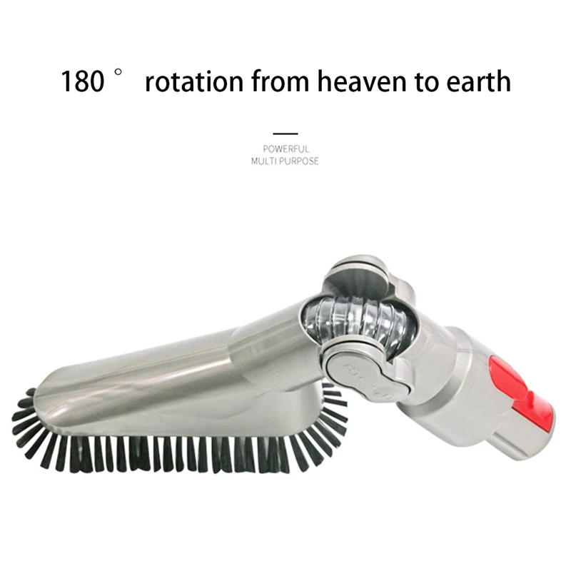 ̽  ûұ ׼  귯  ʹ ,  , V7V8V10V11  