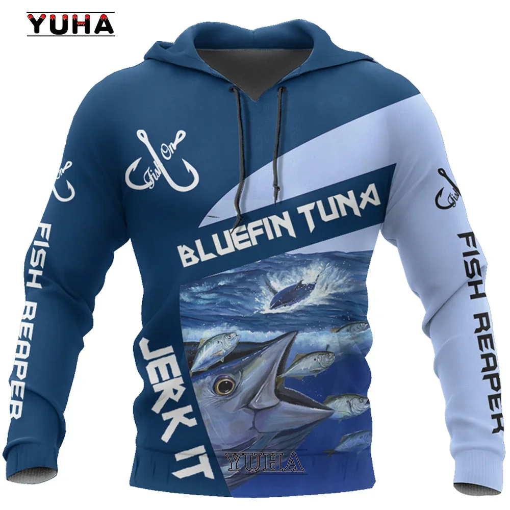 Fashion Men Hoodie Cool Carp Fishing 3D Printed Harajuku Sweatshirt Unisex Casual Pullover hoodies sudadera hombre