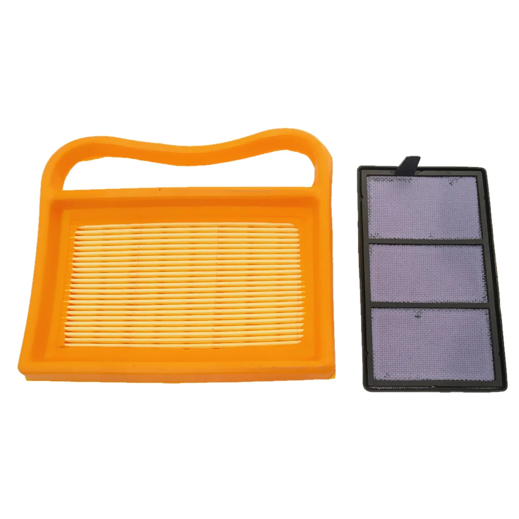 Plastic Air Filter Kit Set Fits TS410 TS420 TS480i Cut Off Saw Hot Plastic Air Filter Kit Set Fits TS410 TS420 TS480i Cut Off Saw Hot