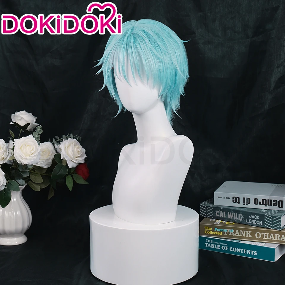 nana.様 ウィッグオーダー見積もり なな様 ウィッグオーダー お見積もりページ