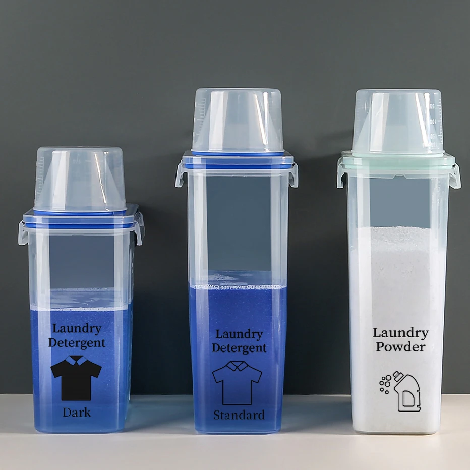 Soap Powder Dispenser Laundromat edu.svet.gob.gt