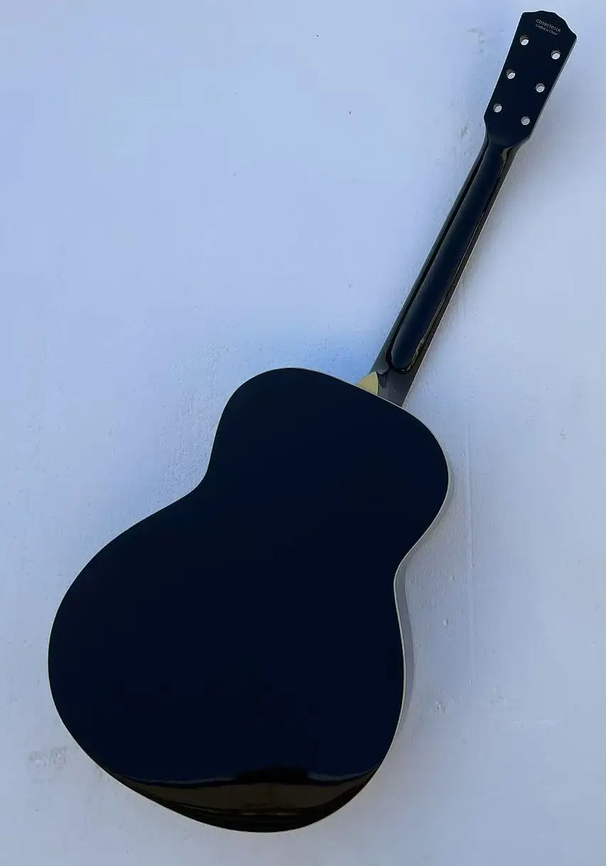 Sbc081a2c70564a2683c3eb52dfe85f30h