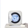 High Quality Custom Quiet Spin Dryer Laundry Dormitories Apartments Fully Automatic Mini Smart Washing Machine 3