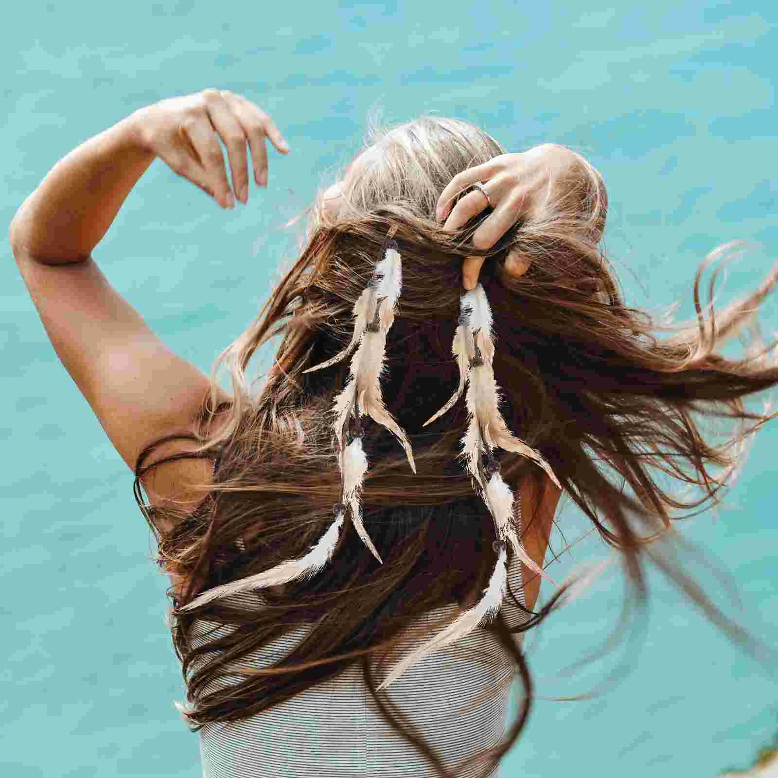 Slide image 4bb39799000f462ead70387d34683563