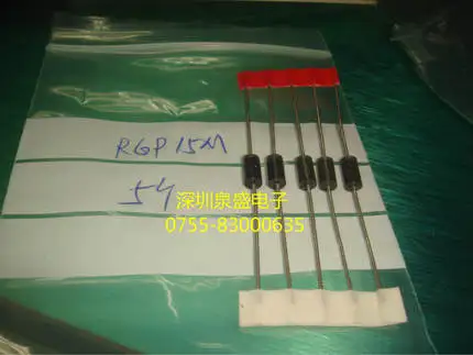 

RGP15MDiode GP15M 2SD1209 D1209 MBR30H100CTF-E1 MAX472 MAX472XCSA TEA5710 TEA5710/N2 HCPL-M456 M456