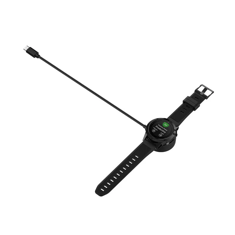 Garmin fenix 7 5x6 6X PRO instinct 2 Forerunner 945 225 Venu 2 Vivoactive 4 ð  ̺  C Ÿ   ũ