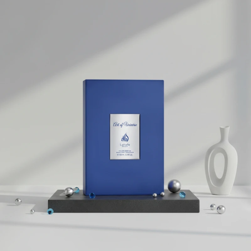 Eau de parfum unisex agrumato aromatico bergamotto e zenzero_voghion.com