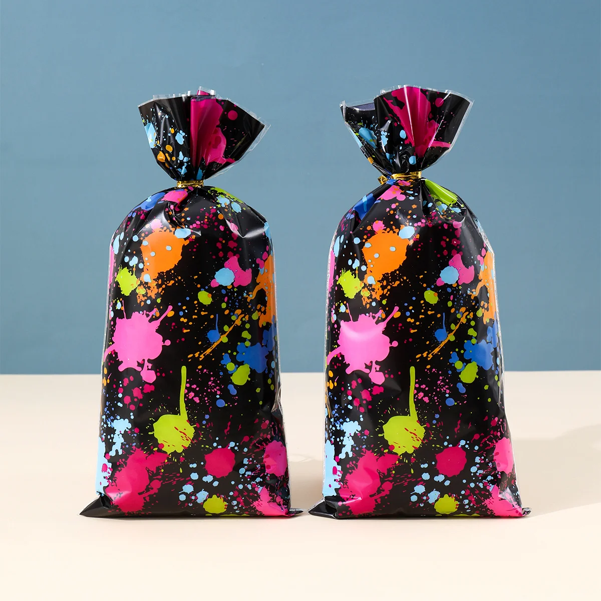 Slide image 0c510131c8234bfebe67566f545a2bc7