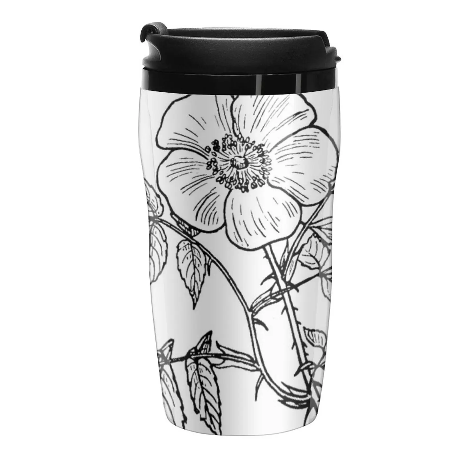 

New love it if we made it Travel Coffee Mug Paper Cups For Coffee Butterfly Cup Espresso Coffee Cups Cup Coffee Set