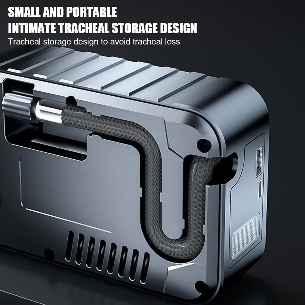 ���� �ڵ��� ���� ����, �޴�� �ڵ��� Ÿ�̾� ��â W/h LED ����, �ڵ��� ������� ������ ���� ���� ���� �����, 150PSI