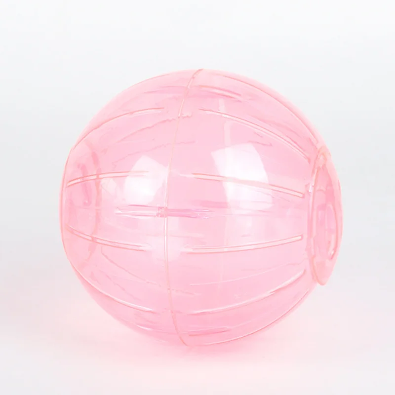 All Pink