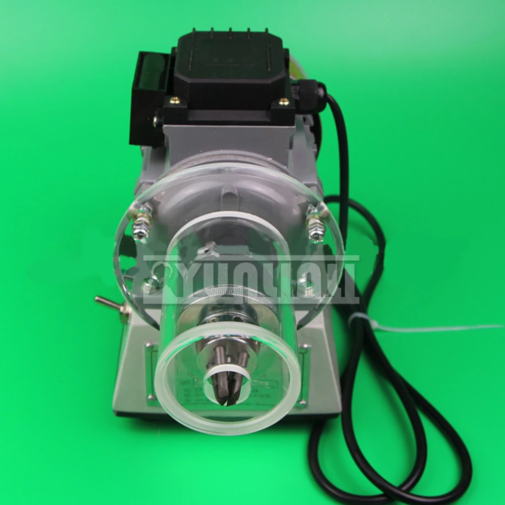 0.25-6mm 에나멜 구리 와이어 스트리핑 기계 전기 페인트 스크레이퍼 도구 DNB-6 광택 와이어 스트리퍼 120w 2800r/min 2025new