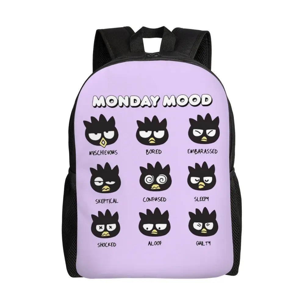 Sbc0877da16764dbaaa8c98f9a69a3bfbp - Badtz-Maru Merch