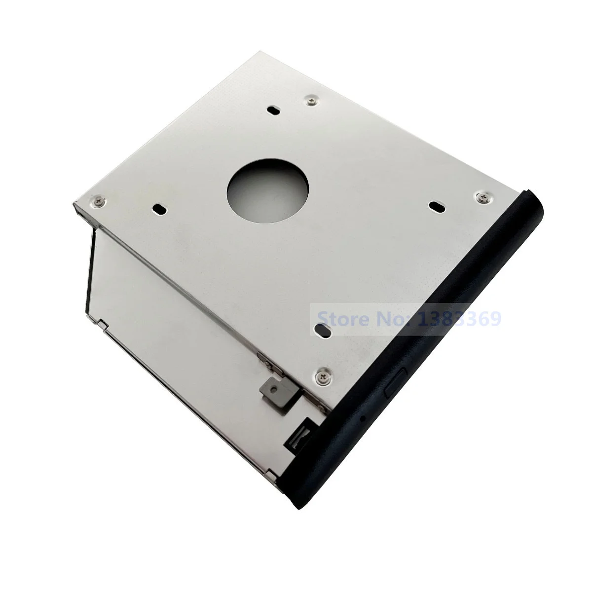 HP EliteBook 2.5 P 2530p  2  2540 ġ HDD SSD ϵ ̺ Ŭ ĳ ,  