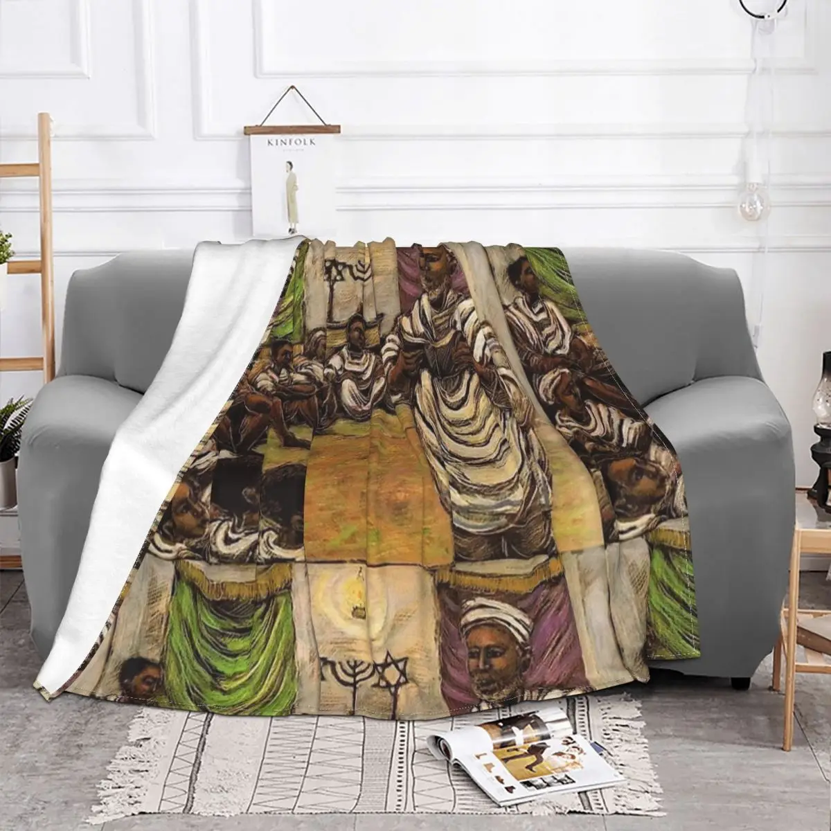 ��Ƽ���Ǿ� ȸȭ ��Ʈ ���, ���� ���, �޴�� �淮 ������ ���, ���� ���� ħ�뺸