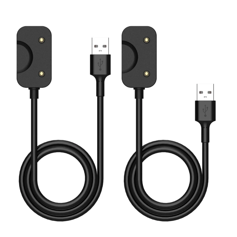 ׳ƽ USB ̺ ϱ  Ʋ   ڵ ٱ  ̺ 50/100cm for fit 3