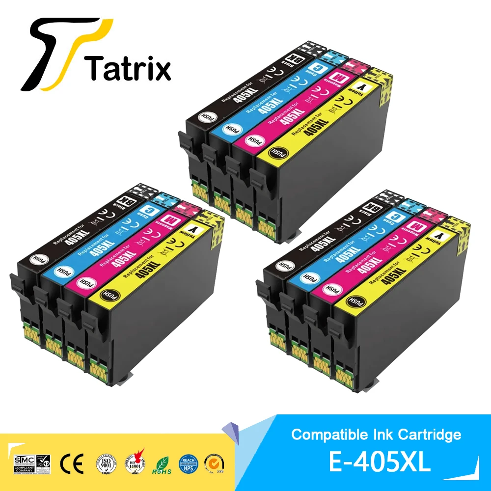 3BK-3C-3M-3Y
