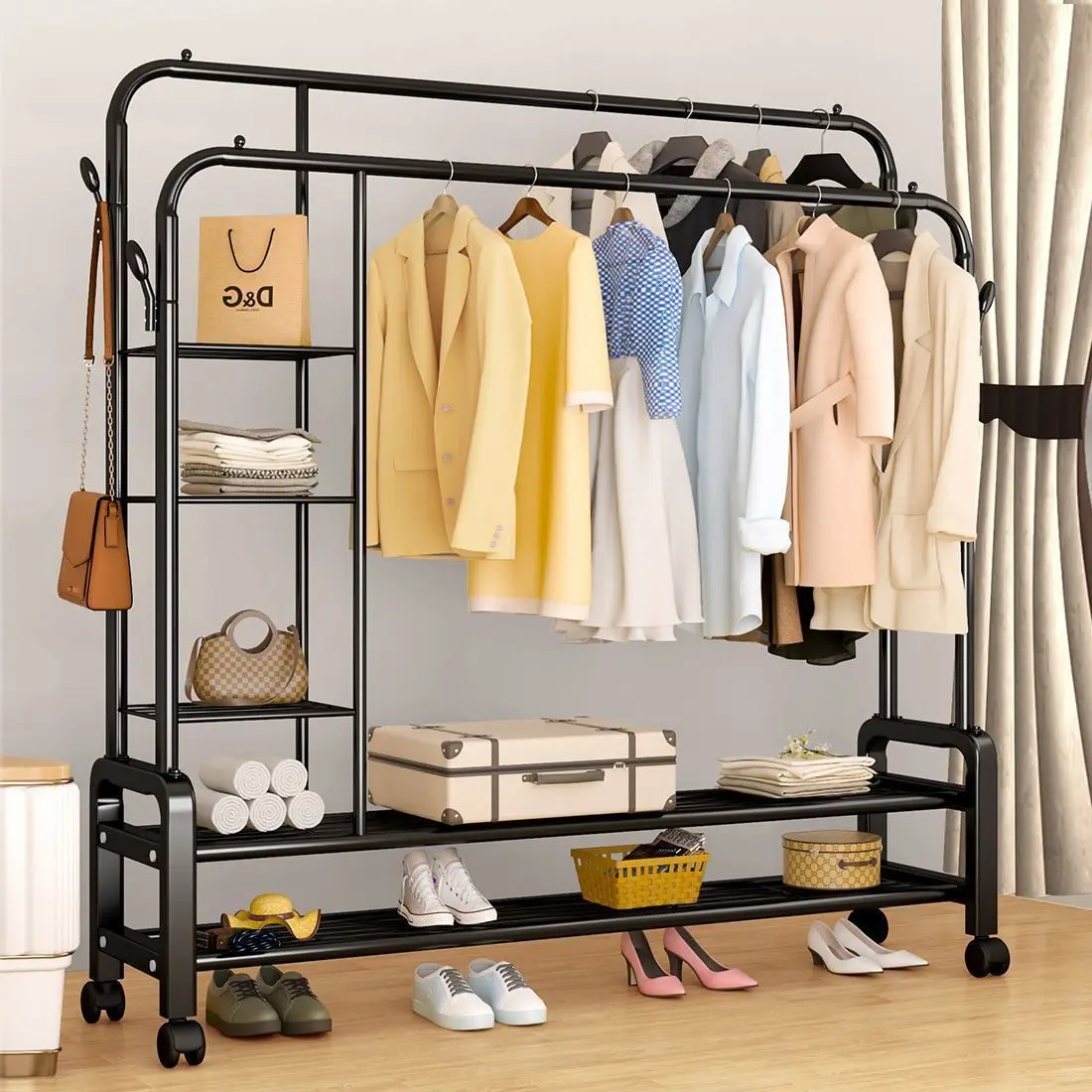 dsc-products