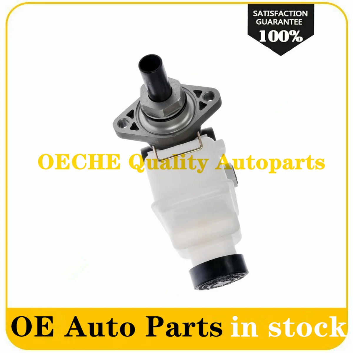 New Brake Master Cylinder C92036ABE 47207-52011 47207-52010 47207-5 For Toyota Echo YARIS VERSO PLATZ 00-05 SUZUKI IGNIS