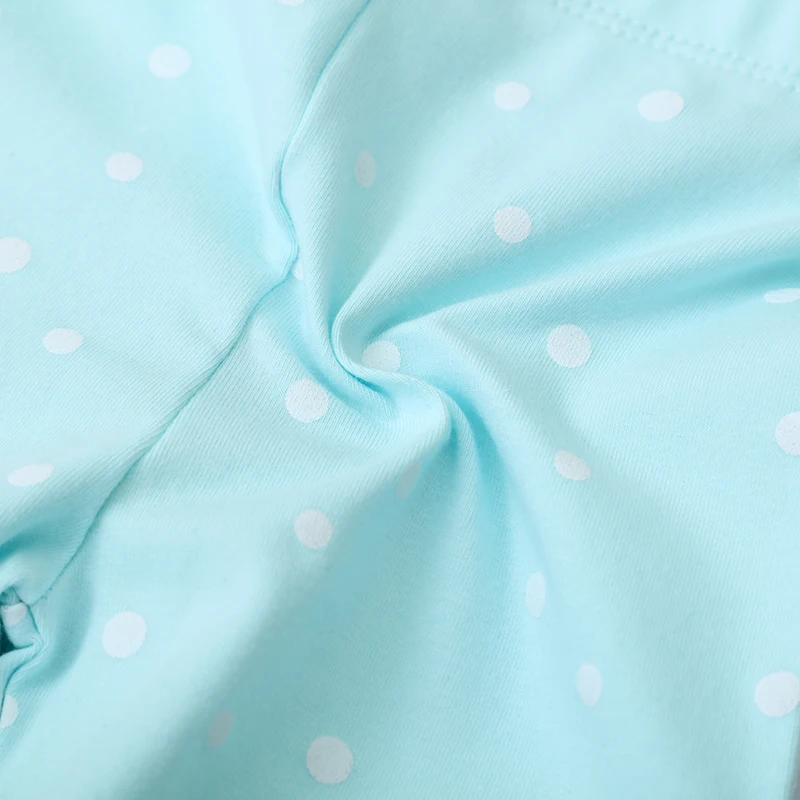 2-7T Fashion Autumn Spring Girls Leggings Pants Clothing Full Length Fashion Girls Baby Skinny Pencil Pants