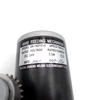 76ZY-02A 80W Mig Wire Feed Welder Motor Machine DC24 0.8-1.0mm 2.0-18m/Min 1PK 3
